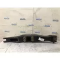 Peterbilt 384 Suspension Misc. Parts thumbnail 3