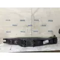 Peterbilt 384 Suspension Misc. Parts thumbnail 4