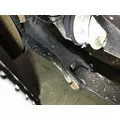 Peterbilt 384 Suspension Misc. Parts thumbnail 5
