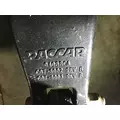 Peterbilt 384 Suspension Misc. Parts thumbnail 7