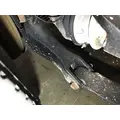 Peterbilt 384 Suspension thumbnail 5
