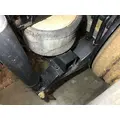 Peterbilt 384 Suspension thumbnail 6