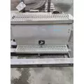 USED Tool Box PETERBILT 384 for sale thumbnail