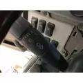 Peterbilt 384 Turn Signal Switch thumbnail 1