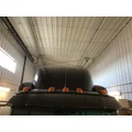 Peterbilt 384 Wind Deflector thumbnail 1