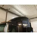 Peterbilt 384 Wind Deflector thumbnail 2