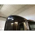 Peterbilt 384 Wind Deflector thumbnail 3