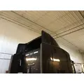 Peterbilt 384 Wind Deflector thumbnail 4