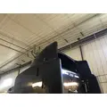 Peterbilt 384 Wind Deflector thumbnail 5