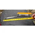 Peterbilt 384 Windshield Wiper Arm thumbnail 1