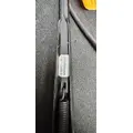 Peterbilt 384 Windshield Wiper Arm thumbnail 2