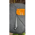 Peterbilt 384 Windshield Wiper Arm thumbnail 3