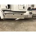 Peterbilt 384  thumbnail 1