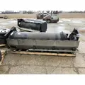 Peterbilt 384  thumbnail 12