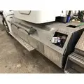Peterbilt 384  thumbnail 4