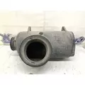 Peterbilt 385 Air Cleaner thumbnail 1