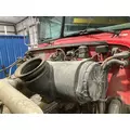 Peterbilt 385 Air Cleaner thumbnail 1