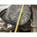 Peterbilt 385 Air Cleaner thumbnail 2