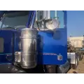 Peterbilt 385 Air Cleaner thumbnail 1