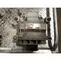 Peterbilt 385 Alternator thumbnail 1