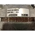 Peterbilt 385 Alternator thumbnail 2