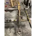 Peterbilt 385 Axle Assembly, Front (Steer) thumbnail 1