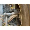 Peterbilt 385 Axle Assembly, Front (Steer) thumbnail 1