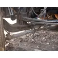 Peterbilt 385 Axle Assembly, Front (Steer) thumbnail 2