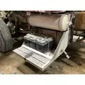 Peterbilt 385 Battery Box thumbnail 4