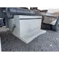 Peterbilt 385 Battery Box thumbnail 2