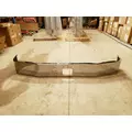NEW Bumper Assembly, Front Peterbilt 385 for sale thumbnail