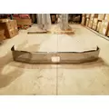 Peterbilt 385 Bumper Assembly, Front thumbnail 1