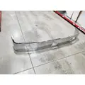 NEW AFTERMARKET Bumper Assembly, Front PETERBILT 385 for sale thumbnail