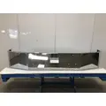 NEW Bumper Assembly, Front Peterbilt 385 for sale thumbnail