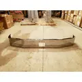 NEW Bumper Assembly, Front Peterbilt 385 for sale thumbnail