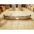 NEW Bumper Assembly, Front Peterbilt 385 for sale thumbnail