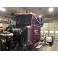 Peterbilt 385 Cab Assembly thumbnail 1