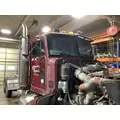 Peterbilt 385 Cab Assembly thumbnail 2