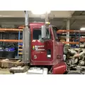 Peterbilt 385 Cab Assembly thumbnail 3