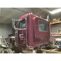 Peterbilt 385 Cab Assembly thumbnail 5