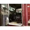 Peterbilt 385 Cab Assembly thumbnail 6