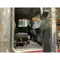 Peterbilt 385 Cab Assembly thumbnail 7