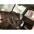 Peterbilt 385 Cab Assembly thumbnail 8