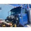 Peterbilt 385 Cab Assembly thumbnail 2