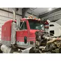 Peterbilt 385 Cab Assembly thumbnail 2