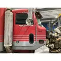 Peterbilt 385 Cab Assembly thumbnail 3