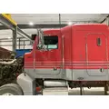 Peterbilt 385 Cab Assembly thumbnail 4