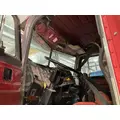 Peterbilt 385 Cab Assembly thumbnail 7