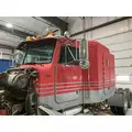 USED Cab Peterbilt 385 for sale thumbnail