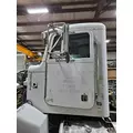 USED - A Cab PETERBILT 385 for sale thumbnail